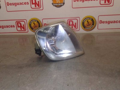 964000 scheinwerfer vorne rechts für VOLKSWAGEN POLO BERLINA (6N2) 1999 602246