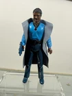 Vintage Star Wars LANDO CALRISSIAN Complete Original 1980 NICE!!