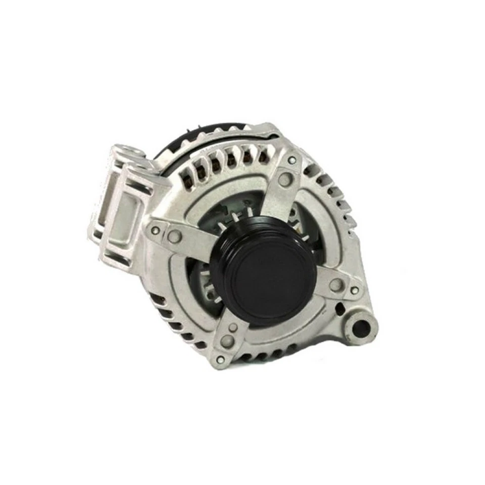 Alternador Mopar OEM para Dodge Grand Caravan/Journey 2011-2019 | Con generador Foto 3 de 4