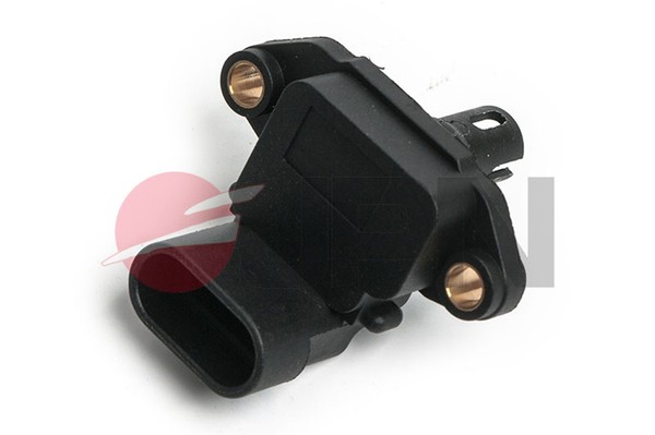 Sensor Saugrohrdruck JPN 75E9108-JPN FüR Mini R50 R53 R52 Cooper Works One Rover-image