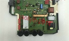 1PCS Used Siemens board 6SE7021-8TB84-1HF3 tested