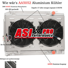 3-Reihe Kühler Lüfter Relais Für Mercedes R107 380 SL 80-85;C107 380 SLC 78-81 3-Reihe Kühler Lüfter Relais Für Mercedes R107 380 SL 80-85;C107 380 SLC 78-81