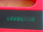 Vintage Speak & Spell - Tested and Works Great, Mint Condition! — photo 2