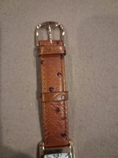 Jean Perret Wristwatches for sale | eBay