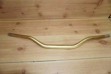 12-18 Kawasaki KX250F ProTaper EA70 Handlebars Handle Bar Bars KX450F 32 X 1 1/8