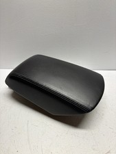 2011-2018 FORD EXPLORER OEM CENTER CONSOLE LID COVER TOP ARMREST ARM REST BLACK