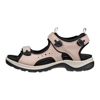 Schuhe Ecco 82204302118