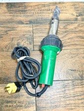 Leister Triac ST Hot Air tool  G720