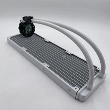 Noname 360MM AIO - READ