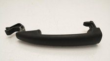 CITROEN BERLINGO  DOOR HANDLE Mk2 Right Front Door Handle Outer PART NUMBER 9101