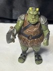 Star Wars Figure - Kenner(HK) - 1983 - ROTJ - Gamorrean Guard - Complete