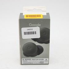 Google Pixel Buds Pro 2 Bluetooth Earbuds In Hazel GA05762-US