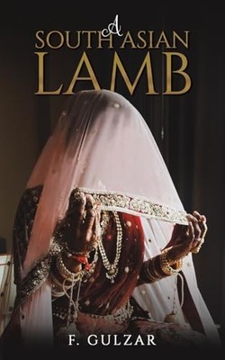 A South Asian Lamb by F. Gulzar