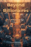 Beyond Billionaires Elena Marceau Taschenbuch Englisch 2025 Mindful Pages