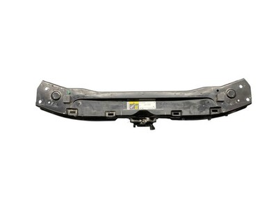 2019-2021 JEEP GRAND CHEROKEE TRACKHAWK WK2 6.2L 4X4 FRONT UP RAIDATOR CORE BAR