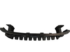 Pare-choc avant Volkswagen POLO