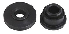  6875 PTU Linkshaft Seal and Dust Cover Installer Set