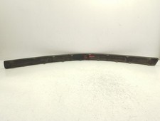 1M0807226 ZIERLEISTE VORDERE RECHTE STOßSTANGE / 226144 FÜR SEAT LEON 1M1 SPOR