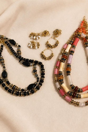 Bijoux premium