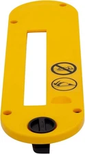 DWE7402DI Dado Throat Plate for Dewalt 10" Portable Table Saw - Compatible With
