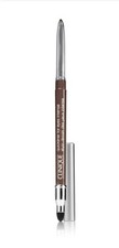 Clinique Quickliner For Eyes 03 Intense Chocolate  NEW In BOX 