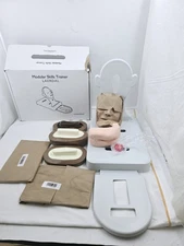 Laerdal Modular Skills Trainer 