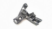 VOLKSWAGEN GOLF GTD MK7 BUMPER MOUNT BRACKET REAR LEFT PASSENGER SIDE 2015