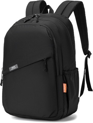 40x30x15cm Personal Item Bag Travel Backpack Carry On Flight Approved with An