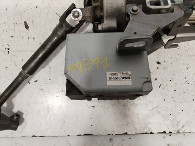 488107802R lenksäule RENAULT MEGANE III BERLINA 5 P STYLE 2011 1823038