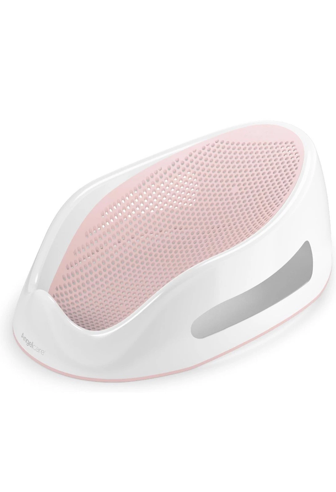 Angelcare Bath Support For Newborn/infants