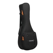 Tragbare Mandolinen Aufbewahrungstasche, Gepo...