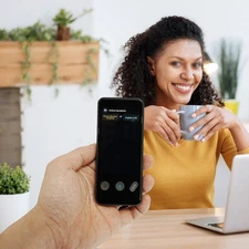 142 Language High Accuracy Translation Device Travel Instant Language Translator