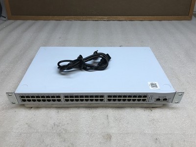 3Com 3C17302 SuperStack 3 4250T 48-Port Managed Fast Ethernet Switch