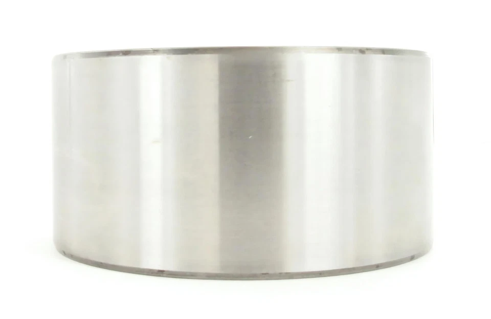 Cojinete de rueda SKF FW177 para Ford Mercury Contour Cougar Mystique 95-02 Foto 4 de 4