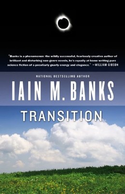 Transition by Banks