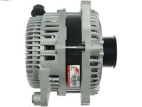 Lichtmaschine Passend FüR Ford Explorer Ford Flex Lincoln MKS Lincoln MKT 12V
