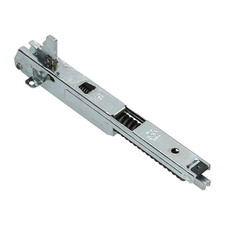 Türscharnier Scharnier Backofen rechts links Whirlpool Bauknecht Ikea 4812417152