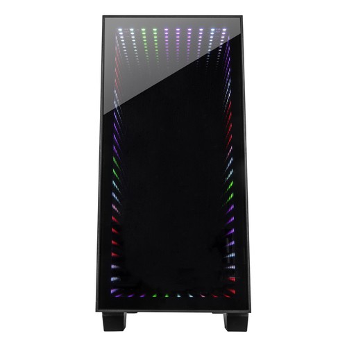 AM5 Gaming PC bis AMD Ryzen 9 7900X, RTX 5070, 1TB NVMe Speicher und 64 GB RAM - Bild 2 von 8