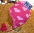 Foto 2 di 4
