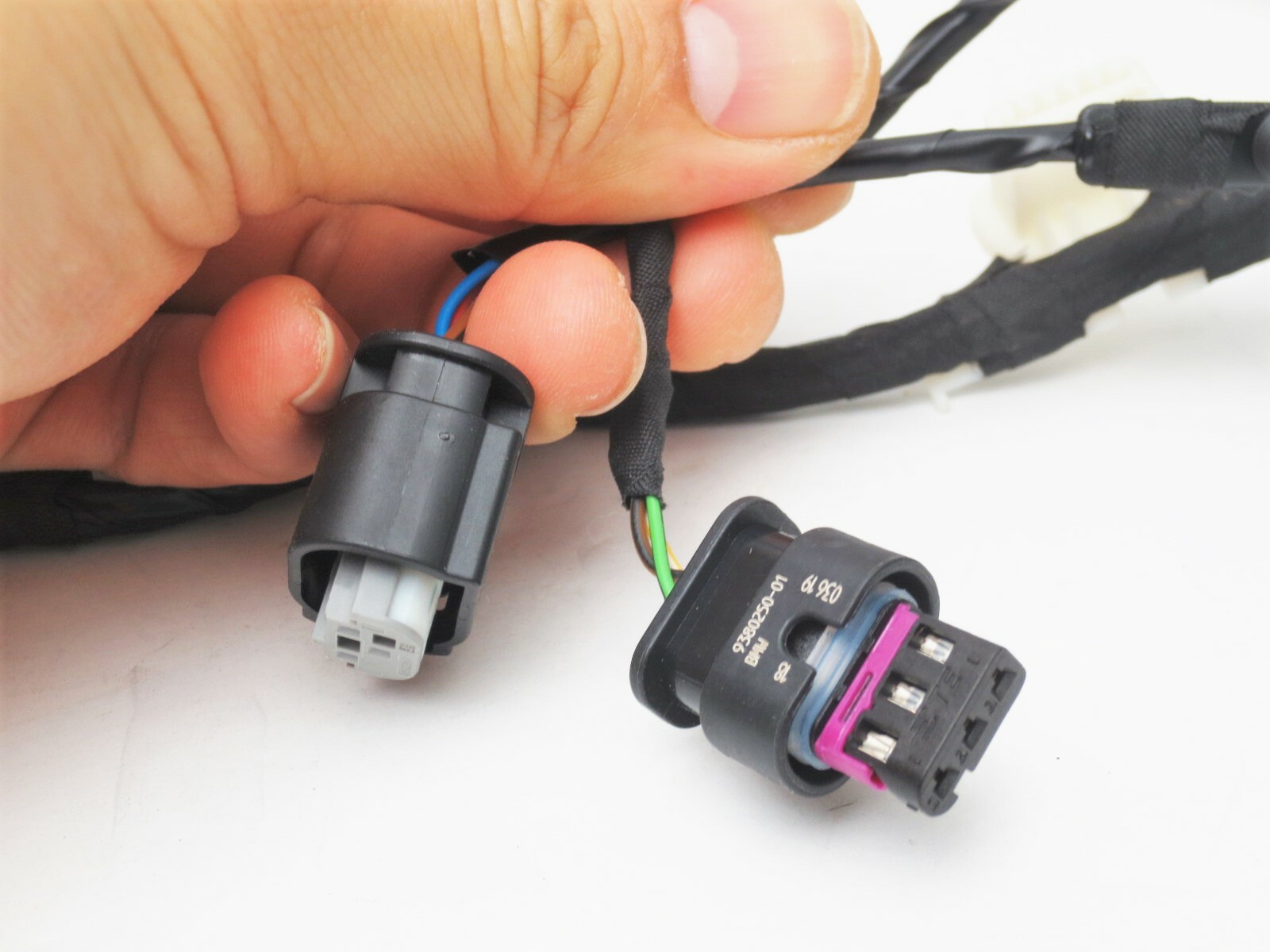 Fishonly Multi-Functional Usb Transfer Cable, Otg 2 In 1 Charging Cable Link Any Two Devices For Charging & Data Transfer (611393975150)