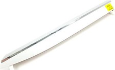 NEU OEM Türleiste Zierleiste Leiste hinten links VW ARTEON 3H 3G8853991B L0K1