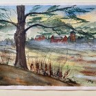 Bild 2 von 8