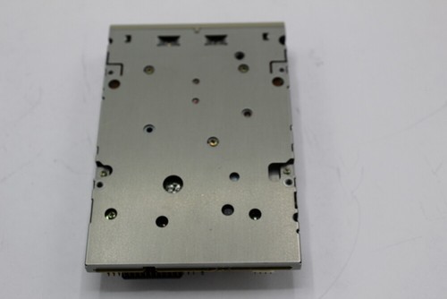 Unidad de disquete eléctrica Alps DF354H060A DC5V 1.0A Sr Nº 8B000858 "TAL CUAL" - Imagen 5 de 5