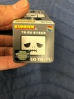Foto 5 di 8