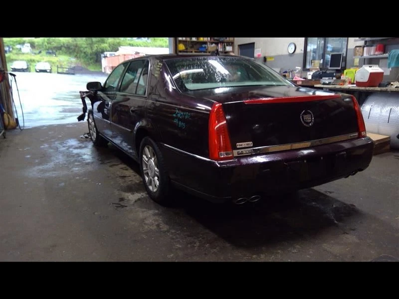 Guantera DTS 1359070 2006-2011 Foto 4 de 4