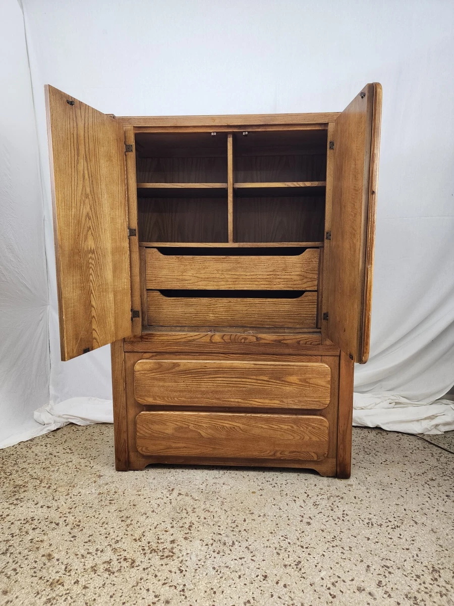 Modern mens dresser deals
