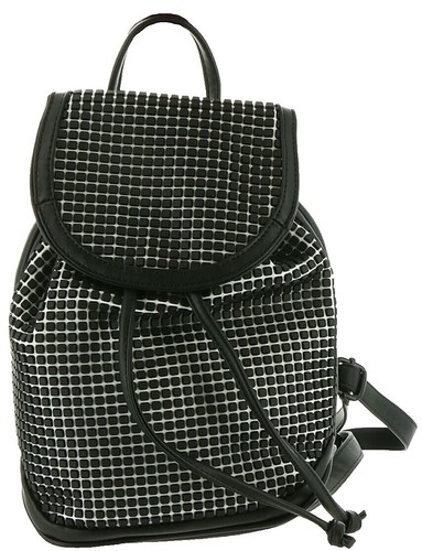 carhartt classic mini backpack Carhartt Classic Mini Backpack