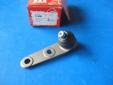 Rotule de suspension Ford FIESTA