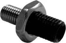 Joker Machine Metric Mirror Adapter 03-025R