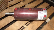 Milco WO # 445231 05010301J Air Cylinder *FREE SHIPPING*